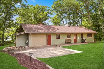 5199 State Road 70, Webster, WI 54893 - Photo 2