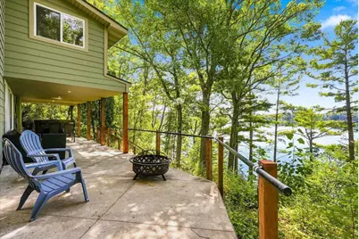 5199 State Road 70, Webster, WI 54893 - Photo 28