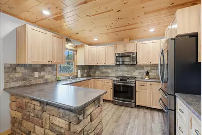 5199 State Road 70, Webster, WI 54893 - Photo 6