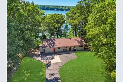 5199 State Road 70, Webster, WI 54893 - Photo 32
