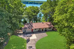 5199 State Road 70, Webster, WI 54893 - Photo 32