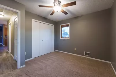 1233 View Court, Hastings, MN 55033 - Photo 24