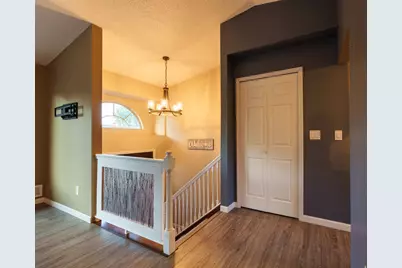 1233 View Court, Hastings, MN 55033 - Photo 6