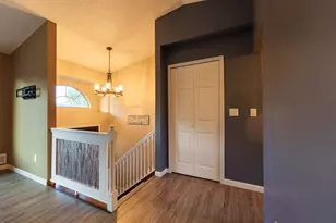 1233 View Ct, Hastings, MN 55033 - Photo 6
