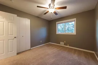 1233 View Court, Hastings, MN 55033 - Photo 22