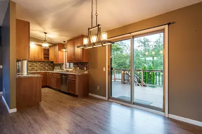 1233 View Court, Hastings, MN 55033 - Photo 12