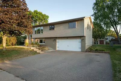1233 View Court, Hastings, MN 55033 - Photo 4