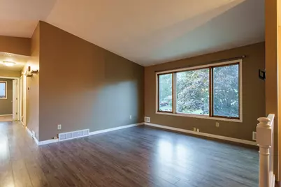 1233 View Court, Hastings, MN 55033 - Photo 8