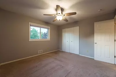 1233 View Court, Hastings, MN 55033 - Photo 18
