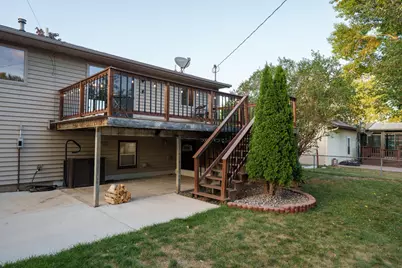 1233 View Court, Hastings, MN 55033 - Photo 38