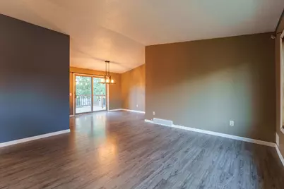 1233 View Court, Hastings, MN 55033 - Photo 10