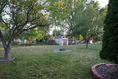 1233 View Court, Hastings, MN 55033 - Photo 42