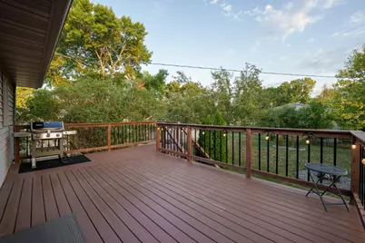 1233 View Court, Hastings, MN 55033 - Photo 36