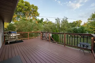 1233 View Ct, Hastings, MN 55033 - Photo 36