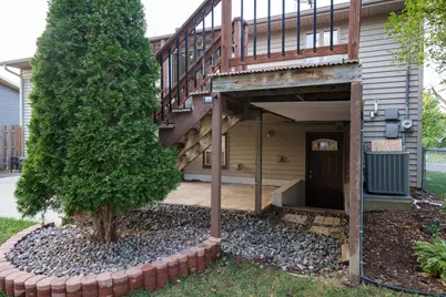 1233 View Court, Hastings, MN 55033 - Photo 34