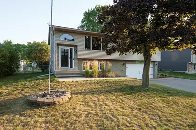 1233 View Court, Hastings, MN 55033 - Photo 2
