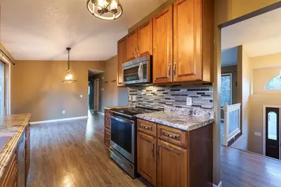 1233 View Court, Hastings, MN 55033 - Photo 16