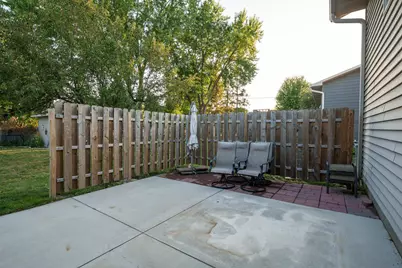 1233 View Court, Hastings, MN 55033 - Photo 40