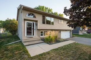 1233 View Ct, Hastings, MN 55033 - Photo 1