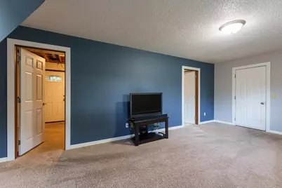 1233 View Court, Hastings, MN 55033 - Photo 28