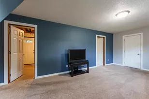 1233 View Ct, Hastings, MN 55033 - Photo 28