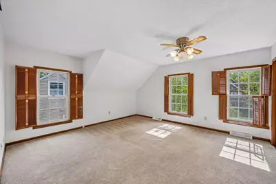 321 Benton Street, Anoka, MN 55303 - Photo 16