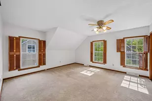 321 Benton St, Anoka, MN 55303 - Photo 16