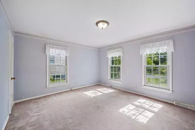 321 Benton Street, Anoka, MN 55303 - Photo 12