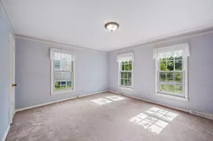 321 Benton St, Anoka, MN 55303 - Photo 12