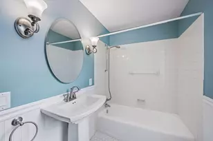 321 Benton St, Anoka, MN 55303 - Photo 14