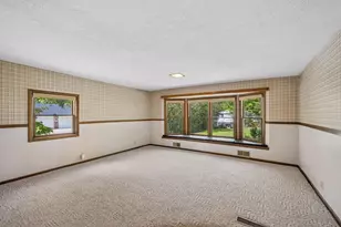 321 Benton St, Anoka, MN 55303 - Photo 10