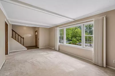 321 Benton Street, Anoka, MN 55303 - Photo 4