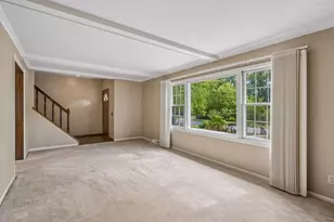 321 Benton St, Anoka, MN 55303 - Photo 4
