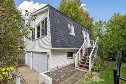 321 Benton Street, Anoka, MN 55303 - Photo 22