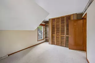 321 Benton St, Anoka, MN 55303 - Photo 18