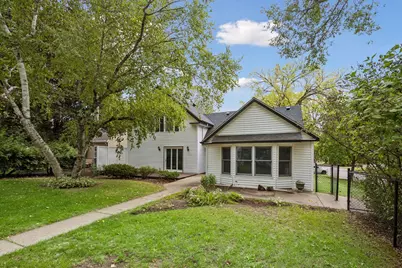 321 Benton Street, Anoka, MN 55303 - Photo 24