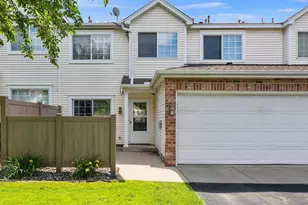 11240 Providence Ln, Eden Prairie, MN 55344 - Photo 24