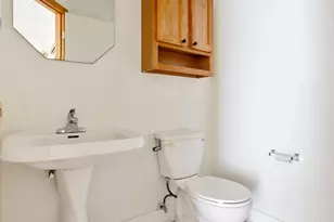 11240 Providence Ln, Eden Prairie, MN 55344 - Photo 12