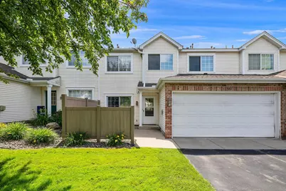 11240 Providence Lane, Eden Prairie, MN 55344 - Photo 22