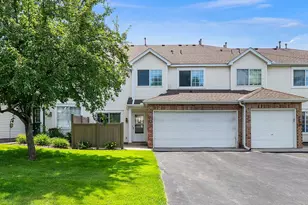11240 Providence Ln, Eden Prairie, MN 55344 - Photo 28