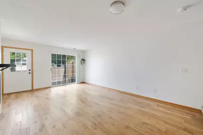 11240 Providence Lane, Eden Prairie, MN 55344 - Photo 6