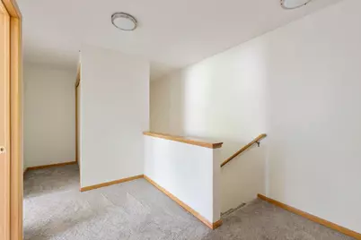 11240 Providence Lane, Eden Prairie, MN 55344 - Photo 10