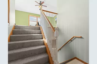 829 4th Avenue NE, Byron, MN 55920 - Photo 2