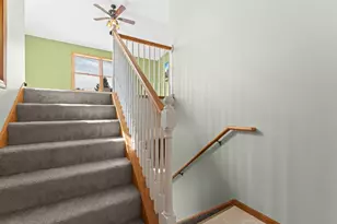 829 4th Ave NE, Byron, MN 55920 - Photo 2