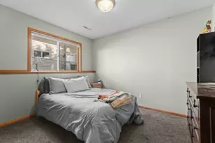 829 4th Ave NE, Byron, MN 55920 - Photo 20