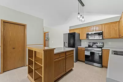 829 4th Avenue NE, Byron, MN 55920 - Photo 8