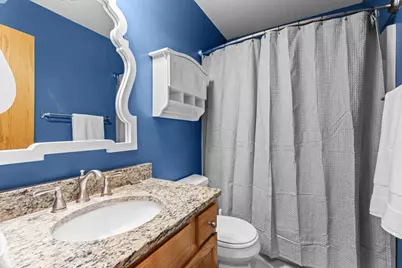 829 4th Avenue NE, Byron, MN 55920 - Photo 14