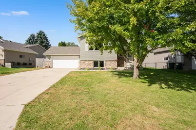829 4th Avenue NE, Byron, MN 55920 - Photo 30