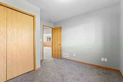 829 4th Avenue NE, Byron, MN 55920 - Photo 26