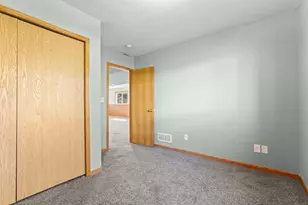 829 4th Ave NE, Byron, MN 55920 - Photo 26